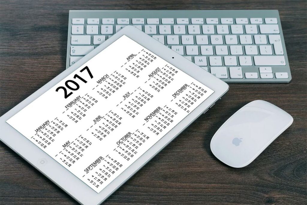2017-calendar