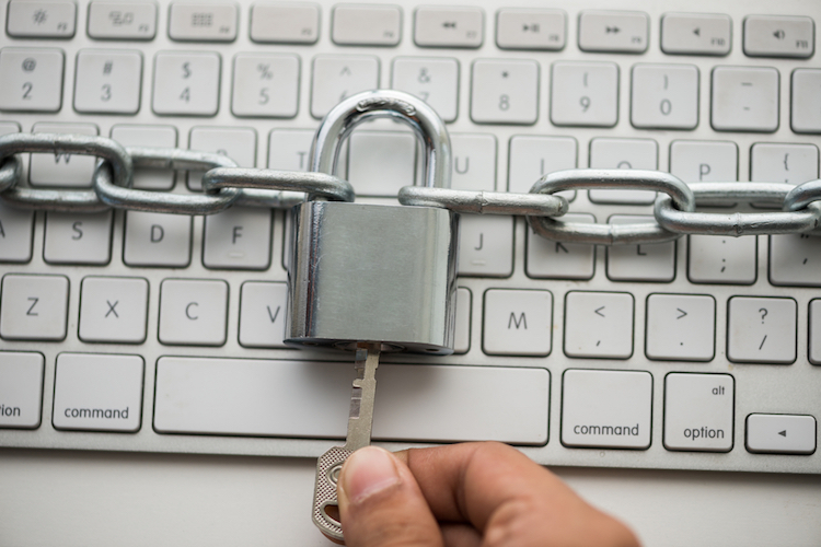 silent cyber risk
