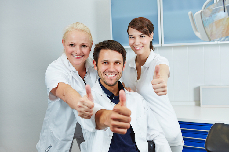 Indemnity Insurance