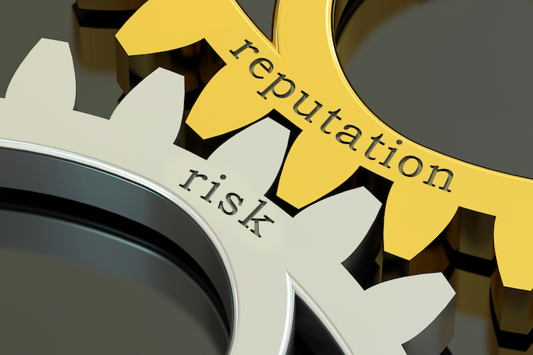 Dental Indemnity Insurance
