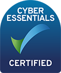 Image icon of cyber essentials certification